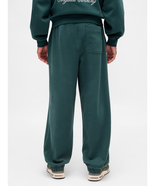 GAP（ギャップ） スウェットパンツ ジャージ ヴィンテージソフト GAP