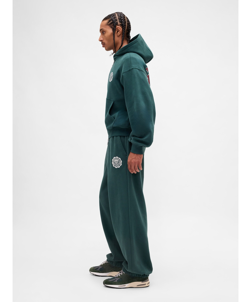 GAP（ギャップ） スウェットパンツ ジャージ ヴィンテージソフト GAP