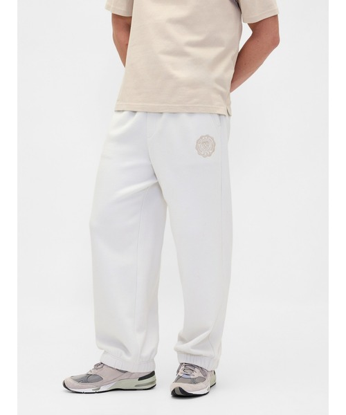 GAP（ギャップ） スウェットパンツ ジャージ ヴィンテージソフト GAP