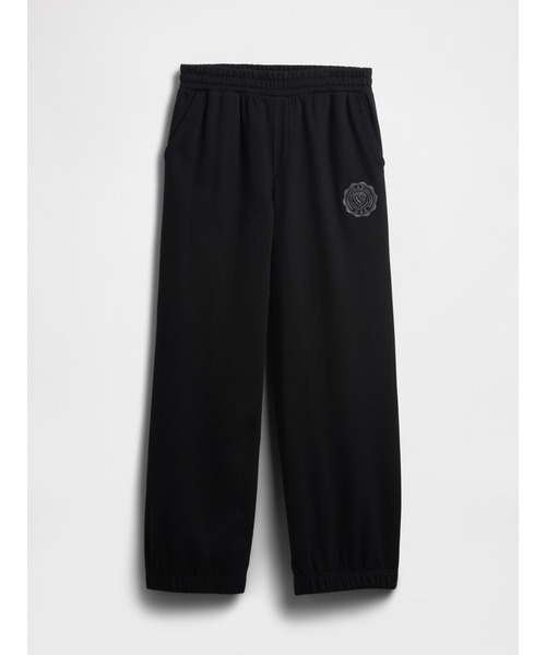 GAP（ギャップ） スウェットパンツ ジャージ ヴィンテージソフト GAP