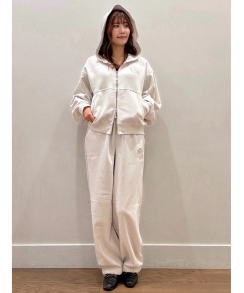 GAP（ギャップ） スウェットパンツ ジャージ ヴィンテージソフト GAP