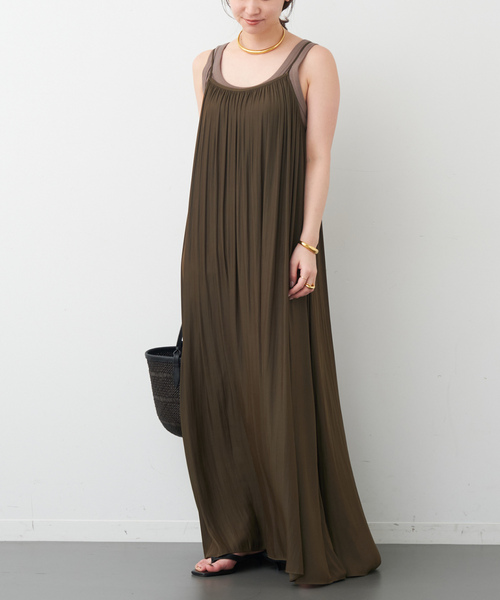 Deuxieme Classe（ドゥーズィエムクラス） 「EVERYDAY I LIKE