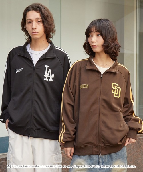 ZOZOTOWN Yahoo!店 - ジャージ｜Yahoo!ショッピング