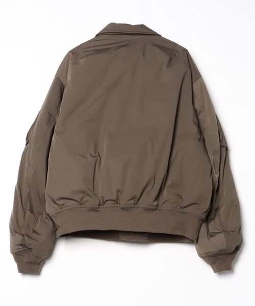 フェニックス（PHENIX） コート ジャケット PHENIX JACKET TYPE P-0011