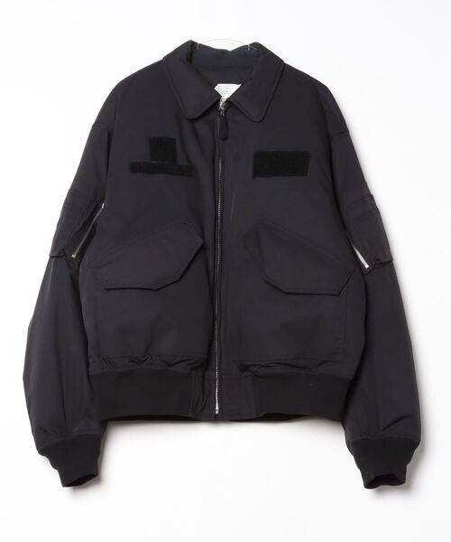 フェニックス（PHENIX） コート ジャケット PHENIX JACKET TYPE P-0011