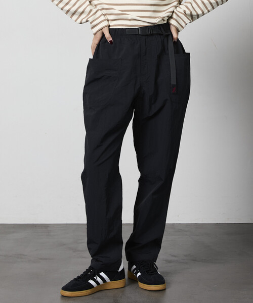 FREAK'S STORE（フリークスストア） パンツ 限定展開 GRAMICCI