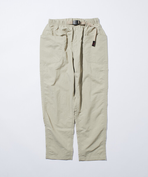 FREAK'S STORE（フリークスストア） パンツ 限定展開 GRAMICCI