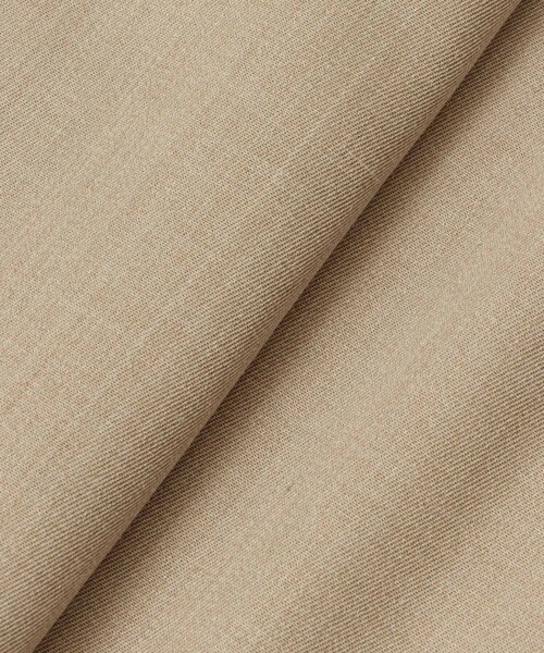 allureville（アルアバイル） テーラードジャケット 1 ベージュ