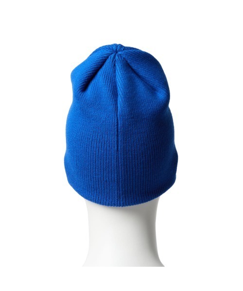 NEW ERA（ニューエラ） ニット帽 ニットキャップ BC BEANIE BIG