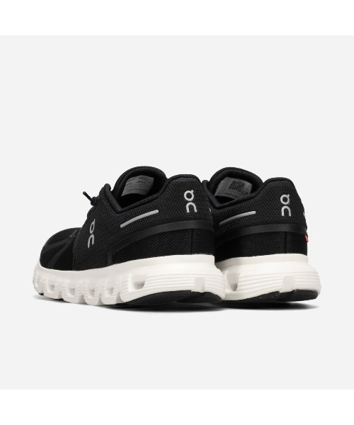 スニーカー ON CLOUD 6 (W) / オン クラウド 6 / 3WF10060299 レディースの画像