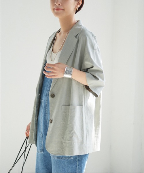 Spick＆Span（スピック アンド スパン） 「Spick & Span」 ジャケット