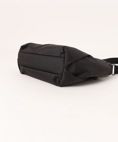 「Y'SACCS」 ショルダーバッグ FREE パープル レディース_画像3