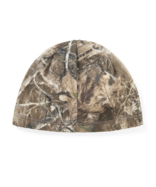 thisisneverthat（ディスイズネバーザット） ニット帽 ニットキャップ