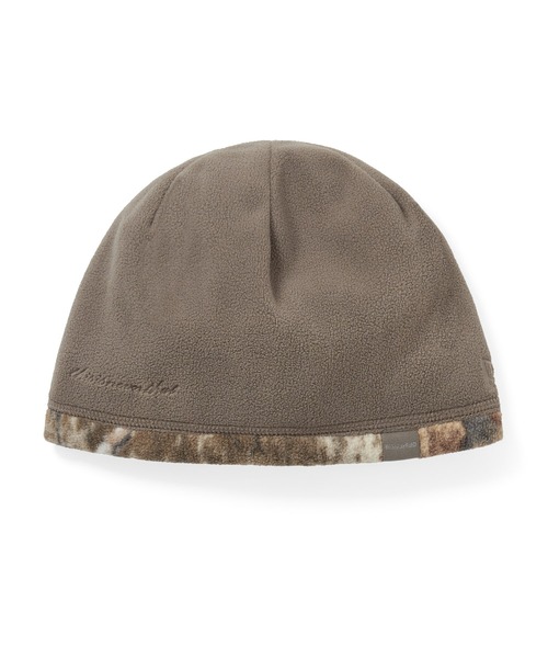 thisisneverthat（ディスイズネバーザット） ニット帽 ニットキャップ