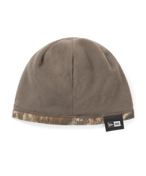 thisisneverthat（ディスイズネバーザット） ニット帽 ニットキャップ
