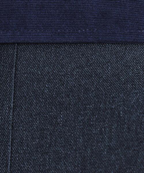 tk.TAKEO KIKUCHI（ティーケータケオキクチ） ステンカラーコート