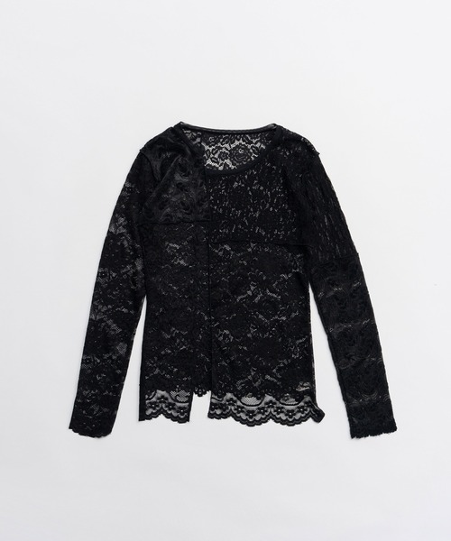 PRANK PROJECT（プランクプロジェクト） 「2026Spring Pre-Order