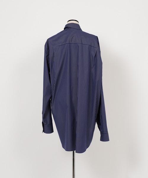 ブラウス シャツ Windward Short Shirt レディース メンズの画像