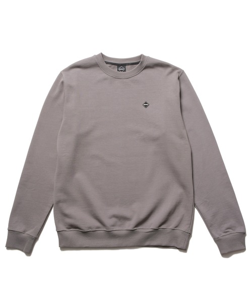 トレーナー スウェット V.I.P CREWNECK SWEAT メンズ レディース