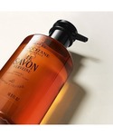 ボディソープ ロクシタン loccitane ...の詳細画像2
