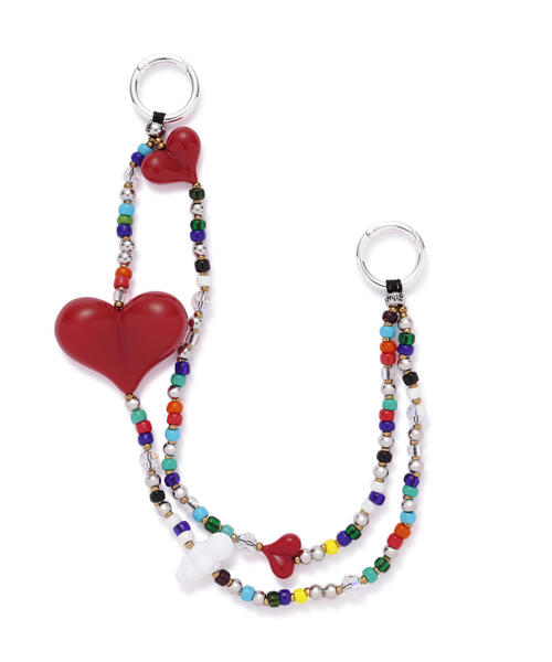 String Ting（ストリングティング） チャーム String Ting/ストリング