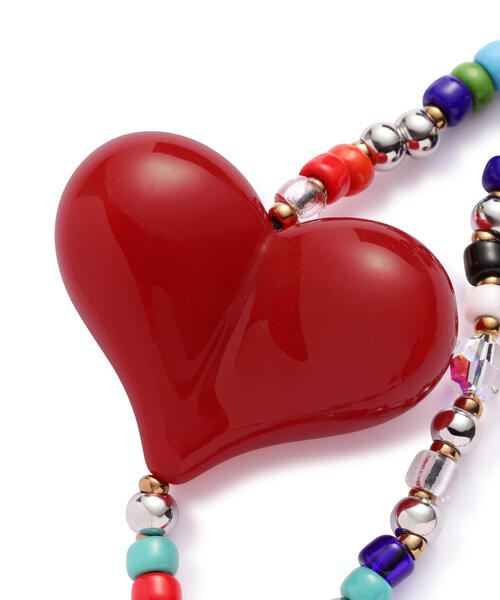 String Ting（ストリングティング） チャーム String Ting/ストリング