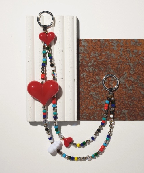 String Ting（ストリングティング） チャーム String Ting/ストリング