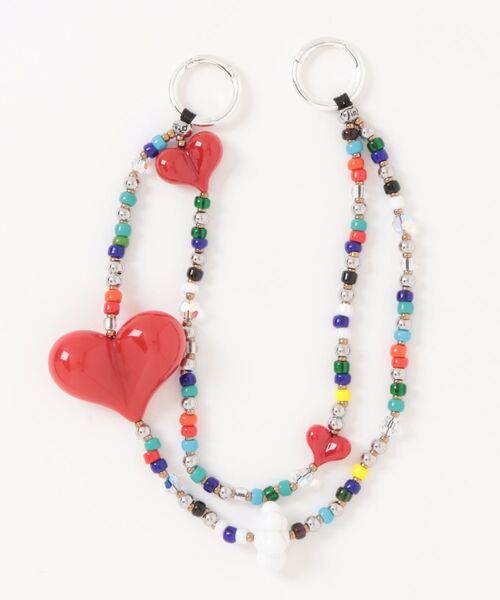 String Ting（ストリングティング） チャーム String Ting/ストリング