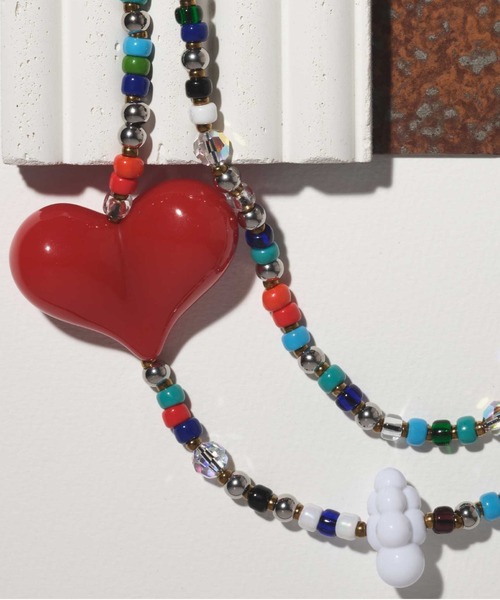 String Ting（ストリングティング） チャーム String Ting/ストリング