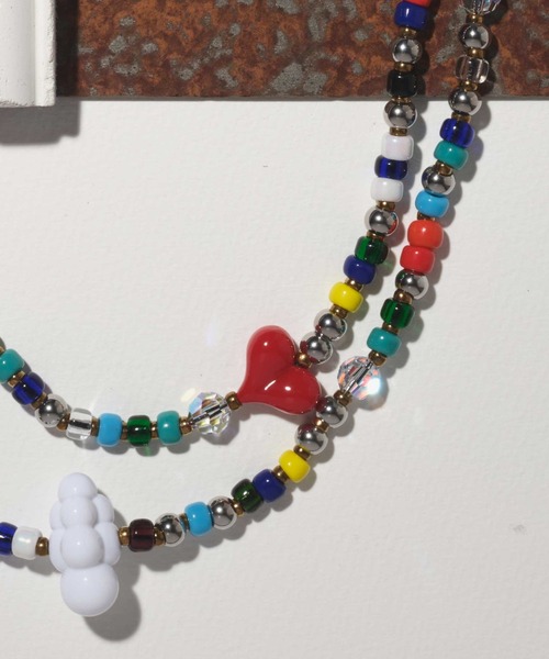 String Ting（ストリングティング） チャーム String Ting/ストリング