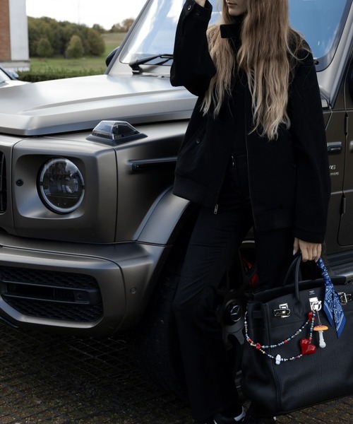 String Ting（ストリングティング） チャーム String Ting/ストリング