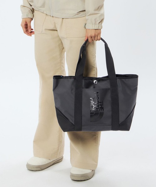 THE NORTH FACE STANDARD バッグ グレー THE NORTH FACE（ザ ノースフェイス） ノースフェイス ショルダー