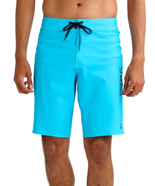 BILLABONG（ビラボン） 水着 水着 海パン トランクス サーフパンツ