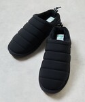 「FREAKS STORE」 サンダル 24....の詳細画像1
