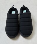 「FREAKS STORE」 サンダル 24....の詳細画像2