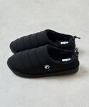 「FREAKS STORE」 サンダル 24....の詳細画像3