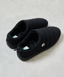 「FREAKS STORE」 サンダル 24....の詳細画像4