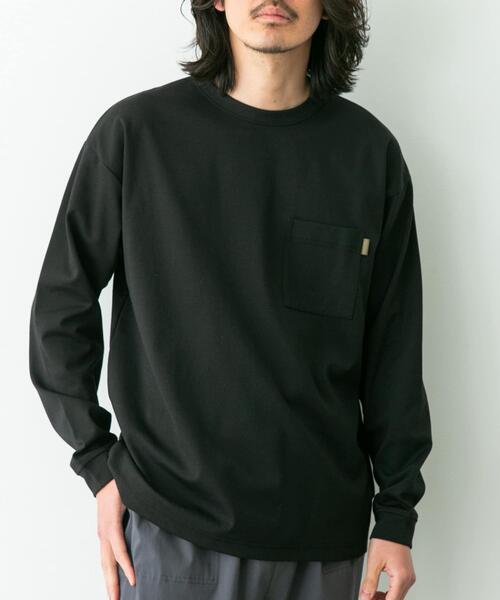 ★新品★jonnlynx back round tee タグ付き 未使用美品レア jonnlynx PINE TREE EMBROIDERY JACKET – tlalli-online-store