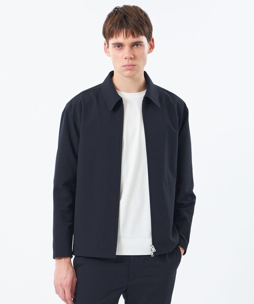MACKINTOSH PHILOSOPHY（マッキントッシュフィロソフィー） ブルゾン