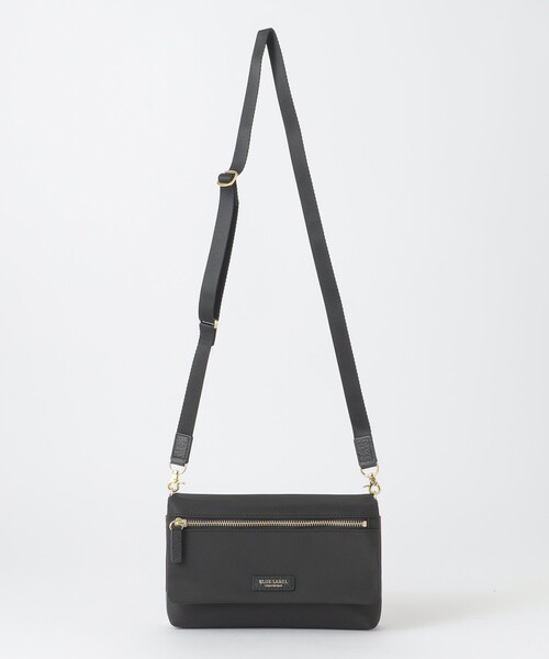 BLUE LABEL CRESTBRIDGE（ブルーレーベルクレストブリッジ