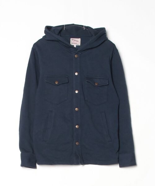 The DUFFER of ST.GEORGE」 ジャケット S ネイビー メンズ 楽天市場 