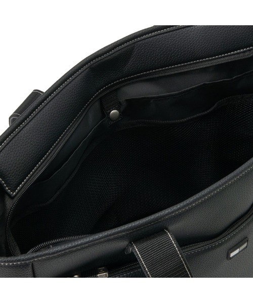 TOMMY HILFIGER GOLF（トミー ヒルフィガー ゴルフ） トートバッグ
