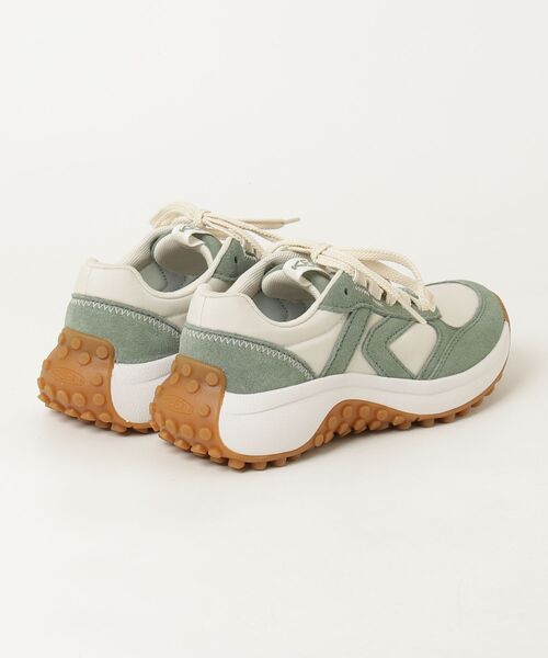 スニーカー 「New Color」KS86 / ケーエス エイティーシックス / レディース スニーカー レディースの画像