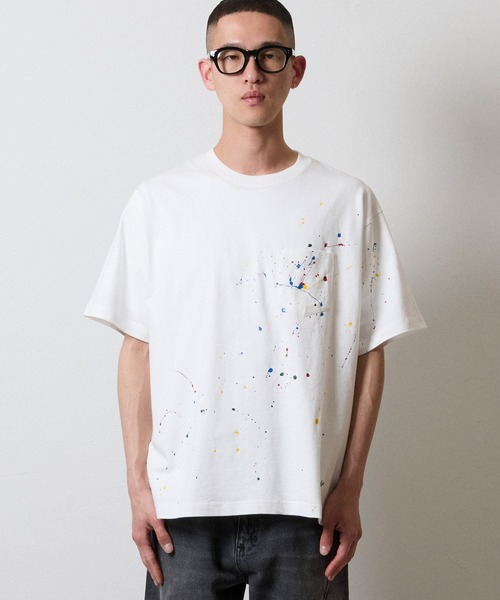 ナンバーナインTシャツ NUMBER (N)INE（ナンバーナイン） tシャツ メンズ レディース