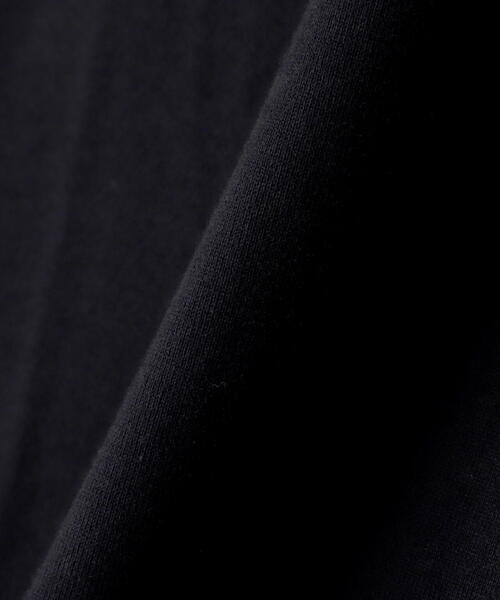 「FACETASM」 半袖Tシャツ 5 ホワイト メンズ_画像5