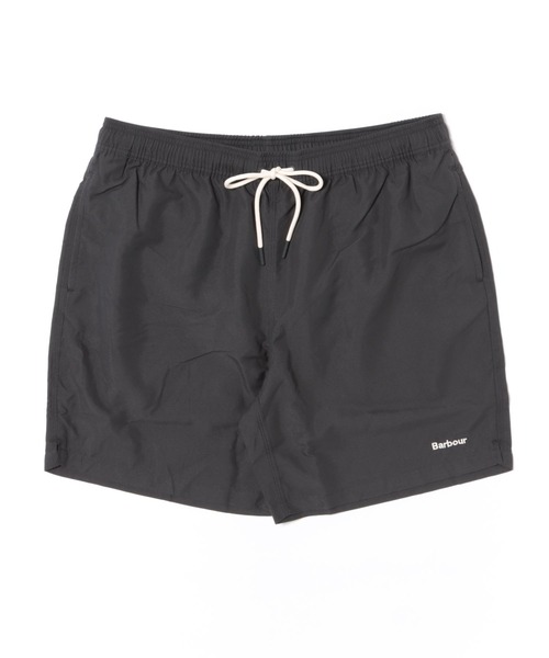 Barbour（バブアー） パンツ 「Barbour」barbour staple logo 7 swim