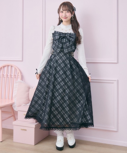 ROJITAのおすすめ人気商品一覧 通販 - Yahoo!ショッピング