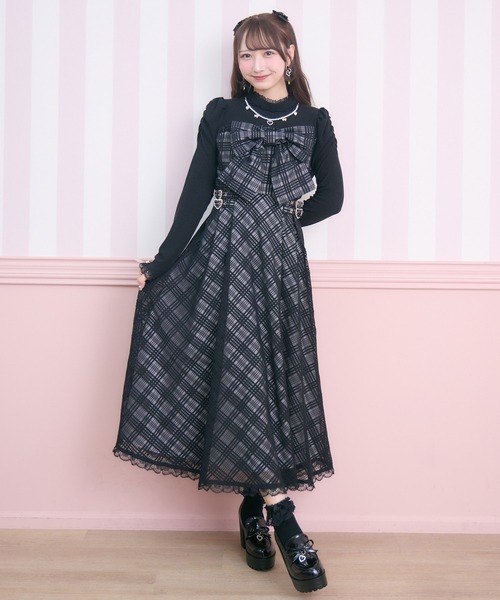 ROJITAのおすすめ人気商品一覧 通販 - Yahoo!ショッピング