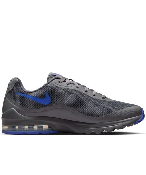 【新品未使用】NIKEナイキエアマックス　インビガー NIKE（ナイキ） W AIRMAX INVIGOR ウィメンズ エア マックス