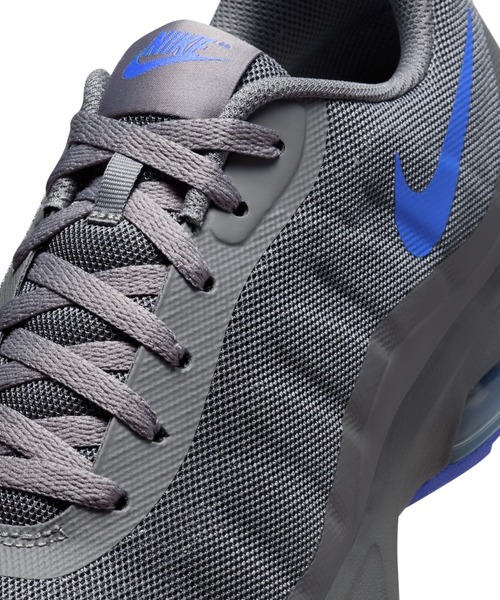 NIKE(ナイキ) スニーカー エア マックス インビガー メンズ NIKE(ナイキ) スニーカー エア マックス インビガー メンズ